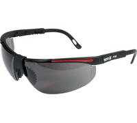 Fits YATO NARZDZIA YT-7368 SAFETY GLASSES GREY
