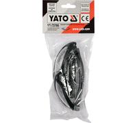 Fits YATO NARZDZIA YT-73766 SAFETY GLASSES WITH STRAP ⭐UK Stock⭐