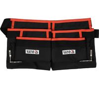 Fits YATO NARZDZIA YT-74001 TOOL BELT ⭐UK Stock⭐