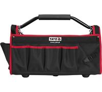 Fits YATO NARZDZIA YT-7435 TOOL BAG 49X23X28CM ⭐UK Stock⭐