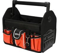 Fits YATO NARZDZIA YT-74372 "OPEN TOTE TOOL BAG 13"" WITH ALU HANDLE ⭐UK Stock⭐
