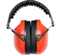 Fits YATO NARZDZIA YT-7462 EAR MUFF ⭐UK Stock⭐