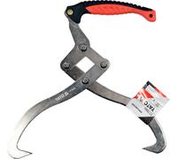 ✅Fits YATO NARZDZIA YT-79904 WOOD PLIERS L- 450 MM ⭐UK Seller⭐
