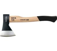 2x ✅Fits YATO NARZDZIA YT-8003 AXE 1000G HICKORY HANDLE ⭐UK Seller⭐