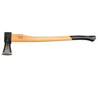 Fits YATO NARZDZIA YT-8012 AXE WITH WEDGE 2KG HICKORY HANDLE ⭐UK Stock⭐