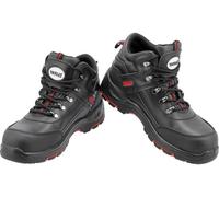 Fits YATO NARZDZIA YT-80652 WORK SHOES PARAN S3 R. 41 ⭐UK Stock⭐
