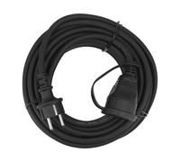 ✅Fits YATO NARZDZIA YT-81026 CONSTRUCTION EXTENSION CORD 3X1.5MM2, ⭐UK Seller⭐
