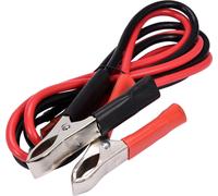 Fits YATO NARZDZIA YT-81490 VOLTAGE CONVERTER 12/230V 500W ⭐UK Stock⭐