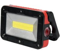 Fits YATO NARZDZIA YT-81819 PORTABLE SPOTLIGHT 5W COB 300LM ⭐UK Stock⭐