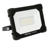 Fits YATO NARZDZIA YT-818231 SMD LED SPOTLIGHT 20W 1900LM 230V ⭐UK Stock⭐