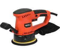 Fits YATO NARZDZIA YT-82207 RANDOM SANDER 450W 150MM ⭐UK Stock⭐