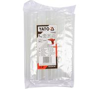 Fits YATO NARZDZIA YT-82430 GLUE STICKS 11,2X200MM 1KG