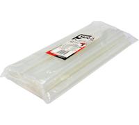 Fits YATO NARZDZIA YT-82431 HOT MELT ADHESIVE 11,2x300MM 1KG ⭐UK Stock⭐