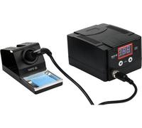 Fits YATO NARZDZIA YT-82459 GROT SOLDERING STATION 900M 70W