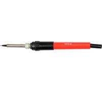 Fits YATO NARZDZIA YT-82701 80W LCD SOLDERING IRON REG. TEMP. 50-480 ⭐UK Stock⭐