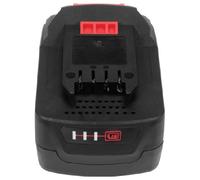 Fits YATO NARZDZIA YT-828465 BATTERY 18V LI-ION 9.0AH ⭐UK Stock⭐