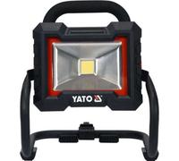 Fits YATO NARZDZIA YT-82961 LED SPOTLIGHT 18V 1600LM 20W ⭐UK Stock⭐