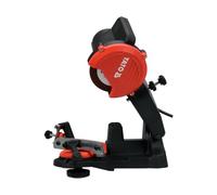 Fits YATO NARZDZIA YT-84990 CHAIN SHARPENER ⭐UK Stock⭐