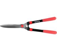 Fits YATO NARZDZIA YT-8821 HEDGE TRIMMER 200X4.0MM. 510MM ⭐UK Stock⭐