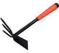 Fits YATO NARZDZIA YT-8867 3 TINE FORK AND RAKE ⭐UK Stock⭐