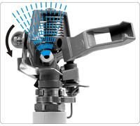 Yato yt-8984 Sprinklers - Tripod