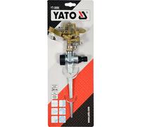 Fits YATO NARZDZIA YT-8986 PULSE PIN SPRINKLER ⭐UK Stock⭐
