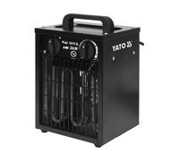 Fits YATO NARZDZIA YT-99690 2KW ELECTRIC HEATER