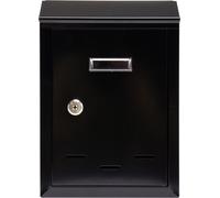 Fits YATO NARZDZIA 78540 LETTERBOX 285x200x60MM BLACK
