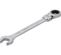 YATO YT-1683 Ratchet Ring Open-ended Spanner