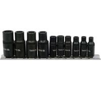 Fits YATO YT-29280 Tap Adapter Set ⭐UK Stock⭐