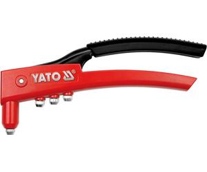 ✅Fits YATO NARZĘDZIA YT-3600 HAND RIVETER 2.4-4.8MM ⭐UK Seller⭐