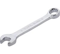 ✅Fits YATO NARZĘDZIA YT-4910 STUBBY COMBINATION SPANNER 17MM ⭐UK Seller⭐