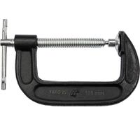 Fits YATO NARZDZIA YT-64253 "C CLAMP 4""" ⭐UK Stock⭐