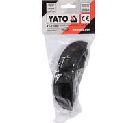 Fits YATO NARZĘDZIA YT-73765 GOGGLES GRAY WITH STRAP