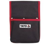 Fits YATO NARZĘDZIA YT-7417 NAIL / TOOL POUCH ⭐UK Stock⭐