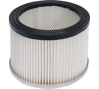 Fits YATO NARZDZIA YT-85738 VACUUM CLEANER FILTER FOR YT-85700 AND 8 ⭐UK Stock⭐