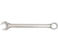 2x ✅Fits YATO YT-00766 COMBINATION WRENCH 50 MM ⭐UK Seller⭐