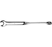 Fits YATO YT-01856 Flat-eye wrench 17mm twisted ⭐UK Stock⭐