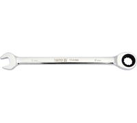 Fits YATO YT-01909 flat-eye wrench. with the game. 9mm
