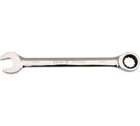 Fits YATO YT-0197 Flat-eye wrench. with game. 16mm..