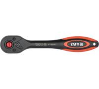 YATO YT-0290 Reversible Ratchet