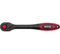 YATO YT-0292 Reversible Ratchet