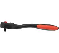YATO YT-0294 Reversible Ratchet