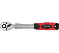 YATO YT-0298 Reversible Ratchet
