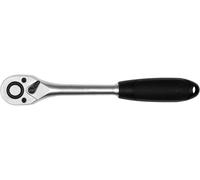YATO YT-0307 Reversible Ratchet