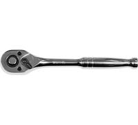 YATO YT-0313 Reversible Ratchet