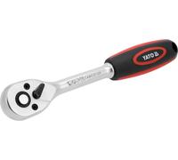 Fits YATO YT-03242 ratchet 3/8" 90T