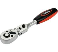 YATO YT-0325 Reversible Ratchet