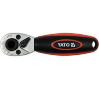 YATO YT-0331 Reversible Ratchet