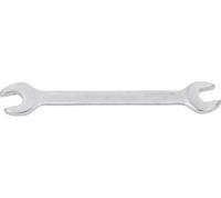 Fits YATO NARZDZIA YT-0372 DOUBLE OPEN END SPANNER 16x17MM ⭐UK Stock⭐